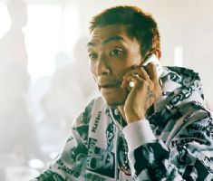 哪里能办印度尼西亚KYC认证资料